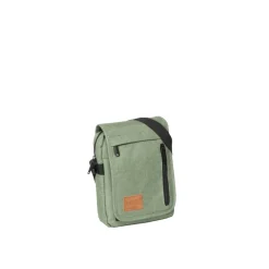 New Rebels ® Heaven Small Mit Überschlag Mint Blau IV | Umhängetasche