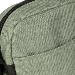 New Rebels ® Heaven Small Mit Überschlag Mint Blau IV | Umhängetasche