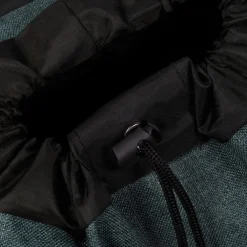 New Rebels ® Heaven Small Mit Überschlag Rucksack Schattenblau XIX | Rucksack
