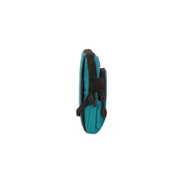 New Rebels ® Heaven Telefon-Tasche  Blau XII