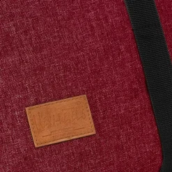 New Rebels ® Heaven Urban Transport Burgundy XIV | Rucksack