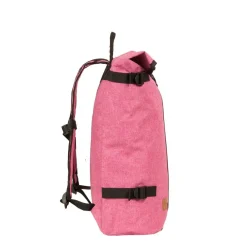 New Rebels ® Heaven Urban Transport Soft Rosa XIV | Rucksack