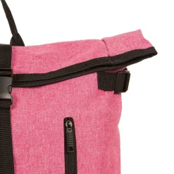 New Rebels ® Heaven Urban Transport Soft Rosa XIV | Rucksack