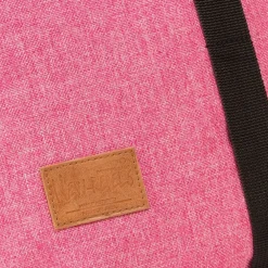 New Rebels ® Heaven Urban Transport Soft Rosa XIV | Rucksack