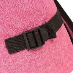 New Rebels ® Heaven Urban Transport Soft Rosa XIV | Rucksack