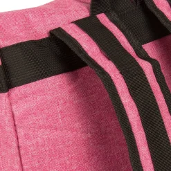 New Rebels ® Heaven Urban Transport Soft Rosa XIV | Rucksack
