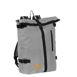 New Rebels ® Heaven Urban Transport Anthrazit XIV | Rucksack
