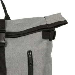 New Rebels ® Heaven Urban Transport Anthrazit XIV | Rucksack