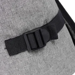 New Rebels ® Heaven Urban Transport Anthrazit XIV | Rucksack