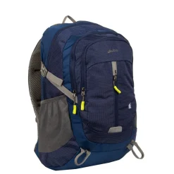 New Rebels ® Kinley Rucksack Navy