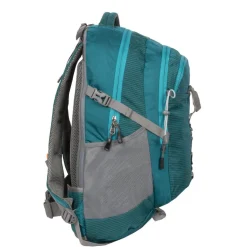 New Rebels ® Kinley Rucksack Petrol