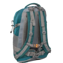 New Rebels ® Kinley Rucksack Petrol