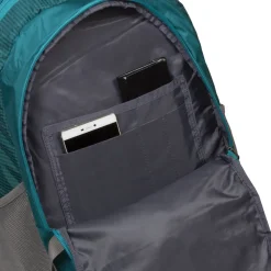 New Rebels ® Kinley Rucksack Petrol