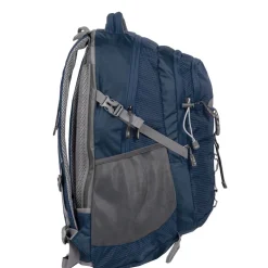 New Rebels ® Kinley Rucksack Navy