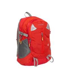 New Rebels ® Kinley Rucksack Rot