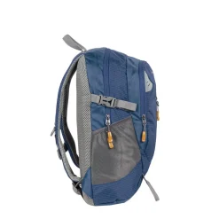 New Rebels ® Kinley  Rucksack Navy