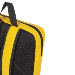 New Rebels ® Mart - Rucksack - Rucksack - Laptop Tasche  -13 -  Gelb