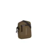 New Rebels ® Mart - Schultertasche - Umhängetasche - Top Zip - OlIVgrün