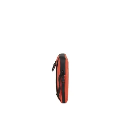 New Rebels ® Mart - Wasserabweisend - Handytasche - Orange