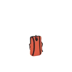 New Rebels ® Mart - Wasserabweisend - Handytasche - Orange