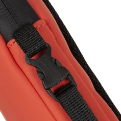 New Rebels ® Mart - Wasserabweisend - Handytasche - Orange