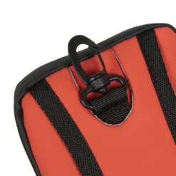 New Rebels ® Mart - Wasserabweisend - Handytasche - Orange