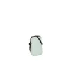 New Rebels ® Mart - Wasserabweisend - Handytasche - Mint