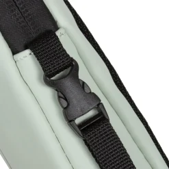 New Rebels ® Mart - Wasserabweisend - Handytasche - Mint