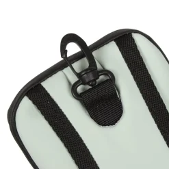 New Rebels ® Mart - Wasserabweisend - Handytasche - Mint