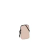 New Rebels ® Mart - Wasserabweisend - Handytasche - Soft Rosa