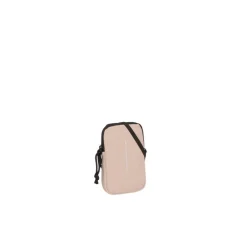 New Rebels ® Mart - Wasserabweisend - Handytasche - Soft Rosa