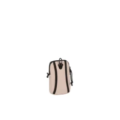 New Rebels ® Mart - Wasserabweisend - Handytasche - Soft Rosa