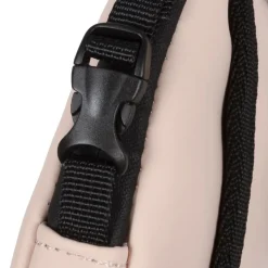 New Rebels ® Mart - Wasserabweisend - Handytasche - Soft Rosa