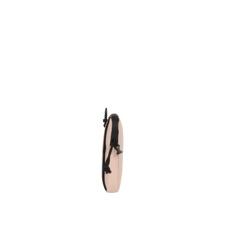 New Rebels ® Mart - Wasserabweisend - Handytasche - Soft Rosa
