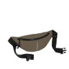 New Rebels ® Mart - Wasserabweisend - Bauchtasche - OlIVgrün