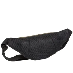 New Rebels ® Mart - Wasserabweisend - Bauchtasche - OlIVgrün