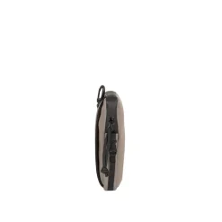 New Rebels ® Mart - Wasserabweisend - Handytasche - Taupe