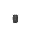 New Rebels ® Mart - Wasserabweisend - Handytasche - Schwarz