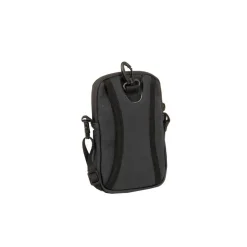 New Rebels ® Mart - Wasserabweisend - Handytasche - Schwarz