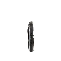 New Rebels ® Mart - Wasserabweisend - Handytasche - Army Camouflage Grau
