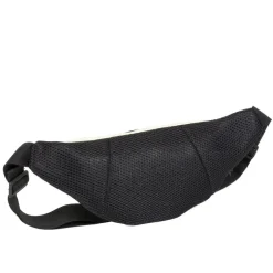 New Rebels ® Mart - Wasserabweisend - Bauchtasche - Weiß