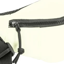 New Rebels ® Mart - Wasserabweisend - Bauchtasche - Weiß