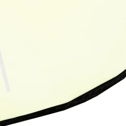 New Rebels ® Mart - Wasserabweisend - Bauchtasche - Weiß