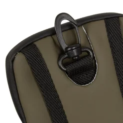 New Rebels ® Mart - Wasserabweisend - Handytasche - OlIVgrün