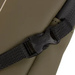 New Rebels ® Mart - Wasserabweisend - Handytasche - OlIVgrün