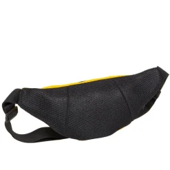 New Rebels ® Mart - Wasserabweisend - Bauchtasche - Gelb