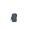 New Rebels ® Mart - Wasserabweisend - Handytasche - Marineblau