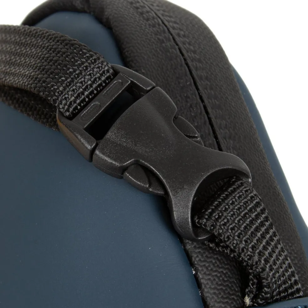 New Rebels ® Mart - Wasserabweisend - Handytasche - Marineblau