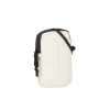 New Rebels ® Mart - Wasserabweisend - Handytasche - Weiß