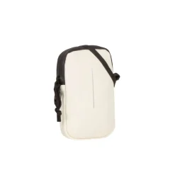 New Rebels ® Mart - Wasserabweisend - Handytasche - Weiß